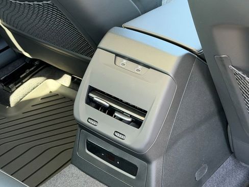 New 2026 Audi S5 Premium Plus AWD/4WD image 14