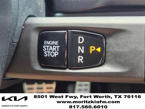 New 2027 Kia Telluride SX Prestige X-Line AWD/4WD image 19