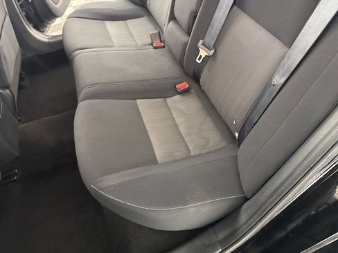 Used 2021 Nissan Sentra SV image 21