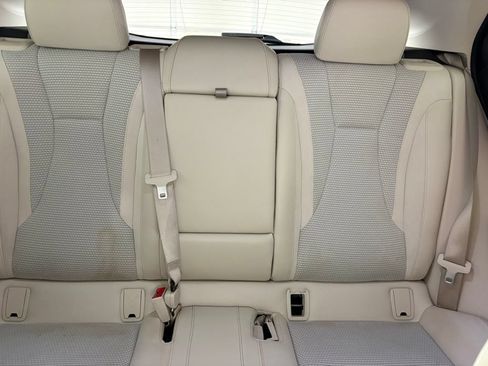 Used 2021 Buick Envision Preferred FWD image 41