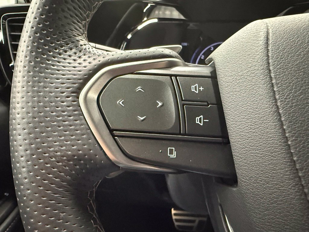 Used 2023 Lexus NX 350 F Sport AWD/4WD image 23