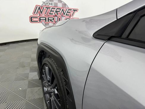 Used 2023 Subaru WRX Premium AWD/4WD image 23