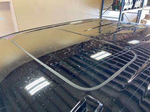 New 2026 GMC Sierra 1500 Denali w/ Technology Package image 18