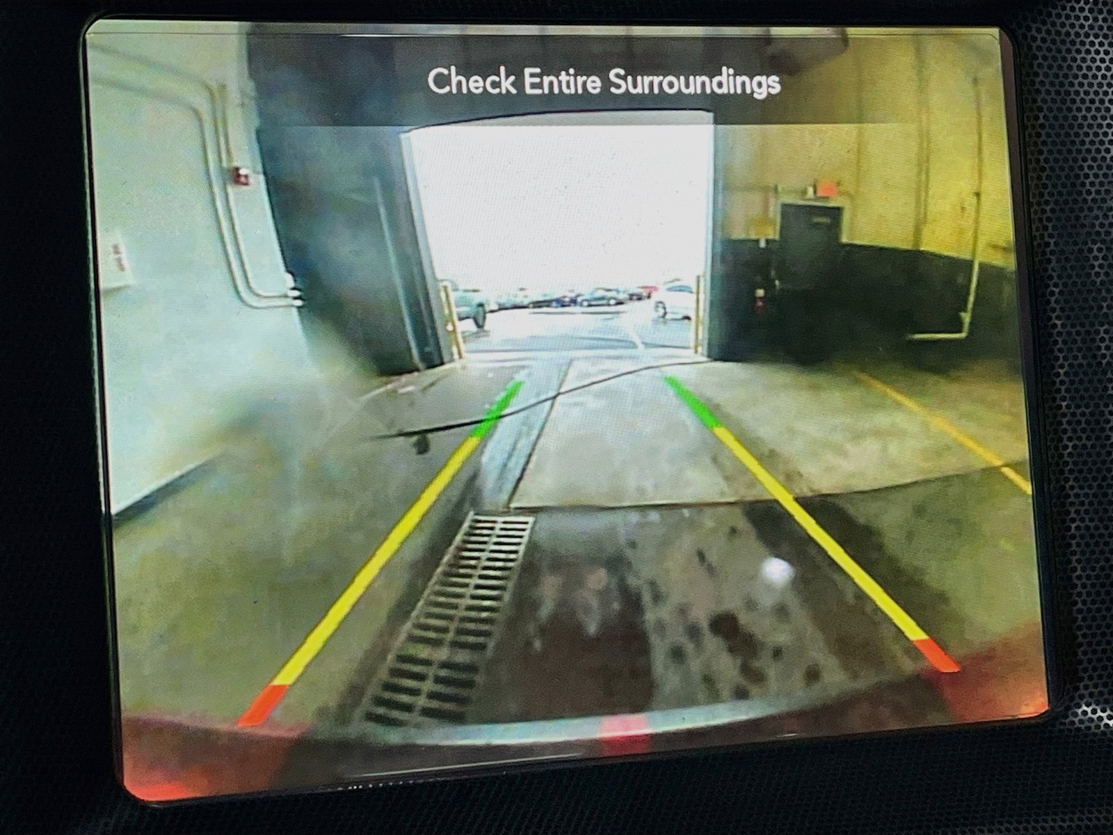 Used 2020 Dodge Charger Scat Pack RWD image 13