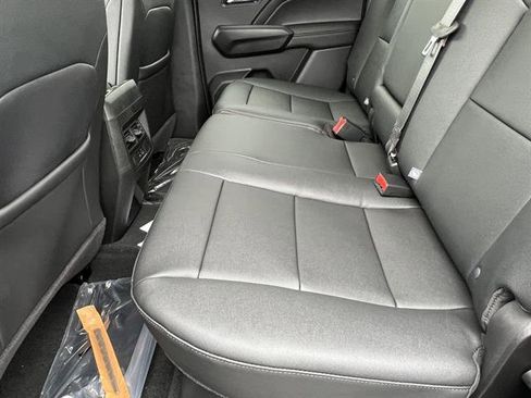 New 2026 Chevrolet Colorado LT w/ LT Convenience Package image 14