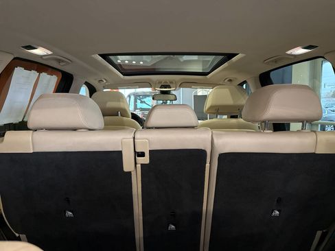 Used 2016 BMW X5 xDrive50i image 44