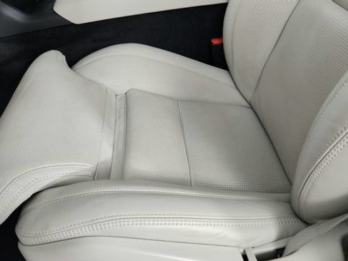 Certified 2026 Volvo XC90 B6 Ultra w/ Protection Package AWD/4WD image 13
