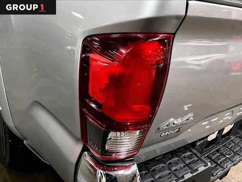 Used 2023 Toyota Tacoma SR5 image 56