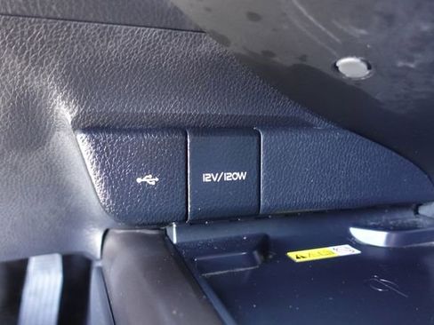 Certified 2023 Toyota Camry XSE w/ Navigation Package FWD image 28