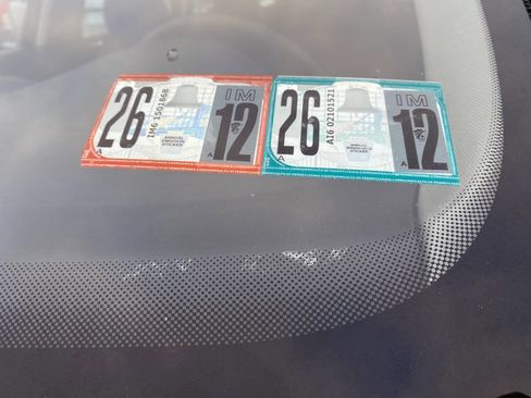 Used 2012 Volkswagen Jetta S image 31