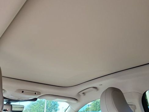 Certified 2023 Lincoln Nautilus Reserve w/ Equipment Group 201A AWD/4WD image 22