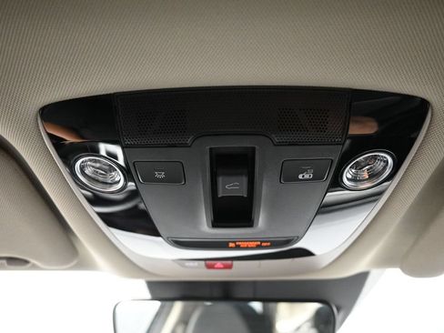 New 2026 Kia K5 EX FWD image 17
