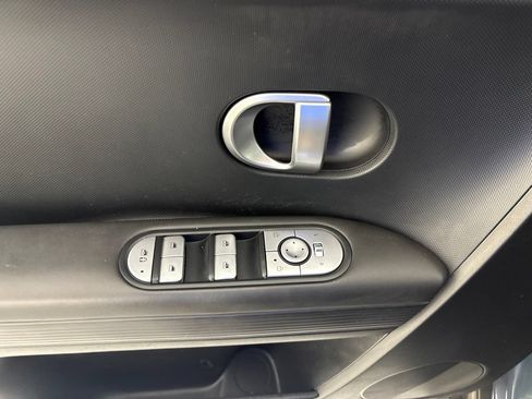 Used 2024 Hyundai Ioniq 5 SEL RWD image 26