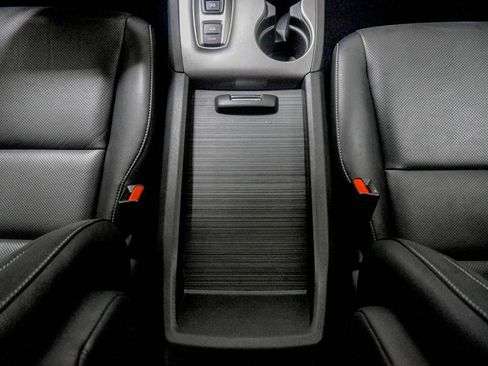 Used 2023 Honda Ridgeline RTL-E image 28