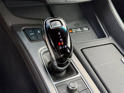 Used 2024 Cadillac CT5 Premium Luxury image 22