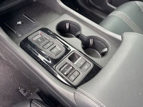 Used 2026 Honda Passport RTL image 18