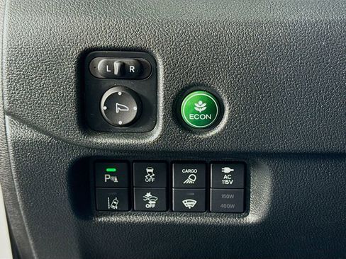 Certified 2023 Honda Ridgeline RTL-E image 10