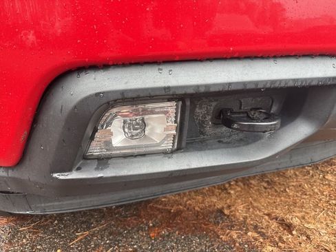 Used 2019 Chevrolet Silverado 1500 RST image 4