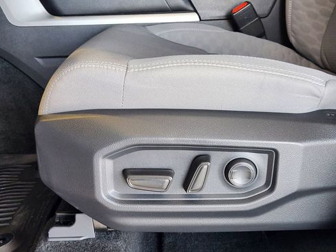 Used 2025 Toyota Tundra SR5 image 23