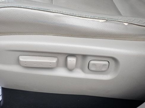 Used 2015 Honda Pilot EX-L image 12