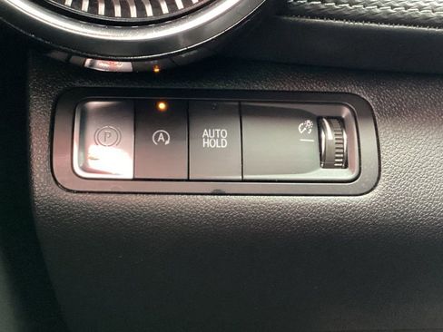 Used 2025 Chevrolet Equinox LT image 26