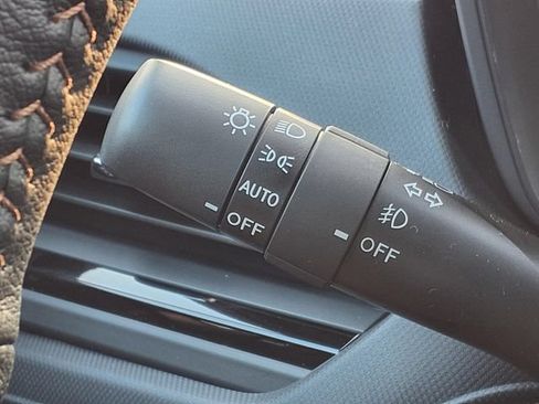 New 2026 Subaru Forester Touring AWD/4WD image 14