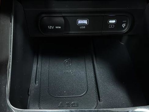 Used 2024 Kia Telluride SX Prestige X-Line AWD/4WD image 36
