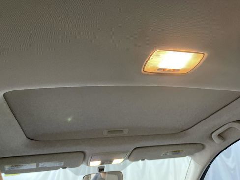 Used 2014 Honda CR-V EX-L image 21