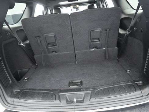 Used 2023 Dodge Durango R/T image 30