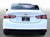 Used 2019 Chevrolet Malibu LT image 5