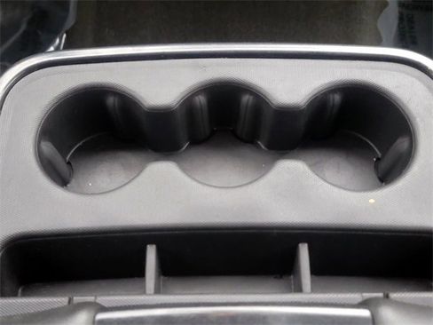 Used 2017 Chevrolet Silverado 1500 LT w/ All Star Edition image 33