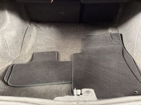 Used 2021 Dodge Challenger R/T w/ Plus Package image 44