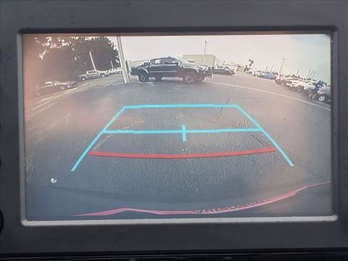 Used 2019 Toyota RAV4 XLE Premium FWD image 14