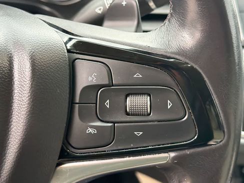 Used 2023 Buick Enclave Essence w/ Experience Buick Package image 25