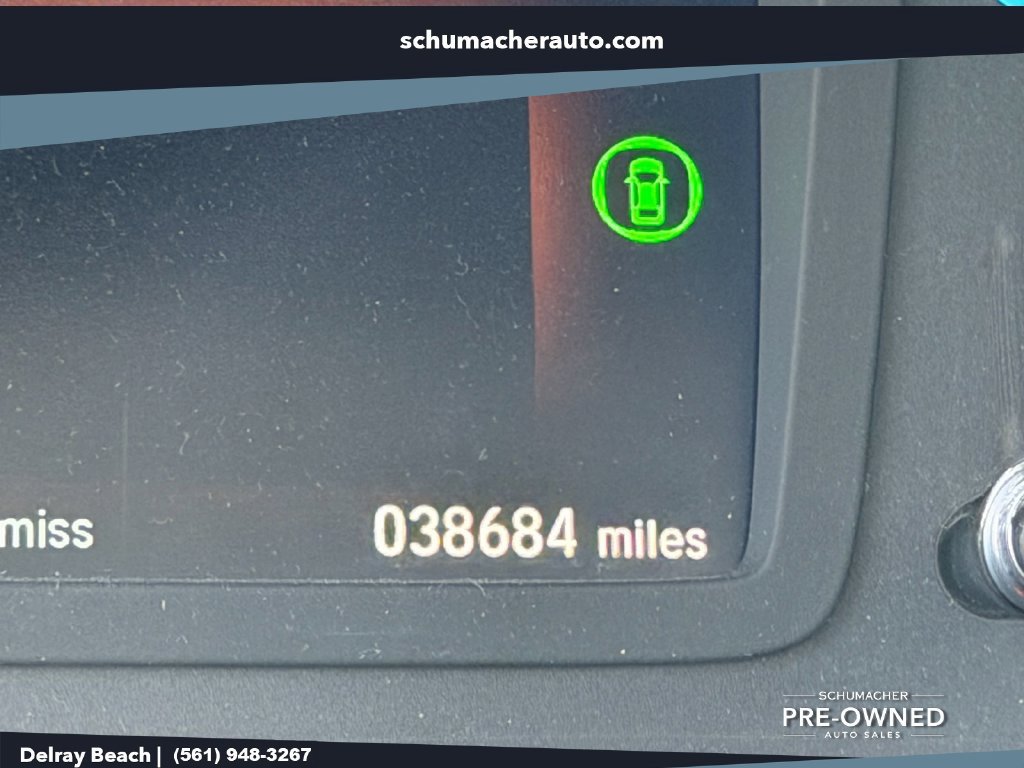 Used 2024 Honda Odyssey Touring image 26
