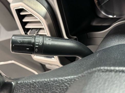 Used 2019 Ford F250 Platinum w/ Platinum Ultimate Package image 23