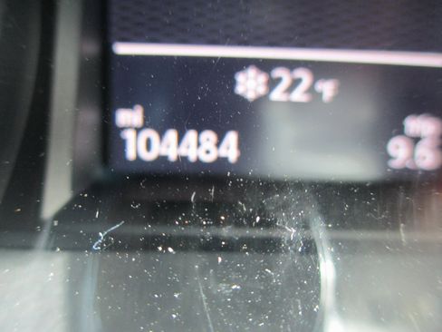 Used 2016 Volkswagen GTI Autobahn image 23