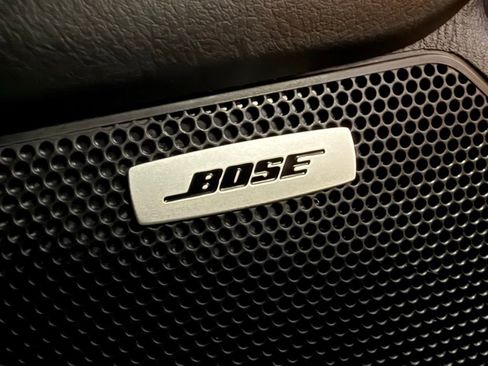 Used 2024 MAZDA CX-5 Carbon Edition image 32