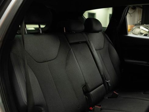 Used 2021 Hyundai Santa Fe SE image 15