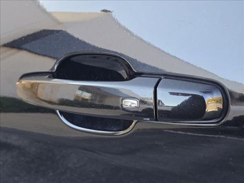 Certified 2024 Chevrolet Equinox LT image 11