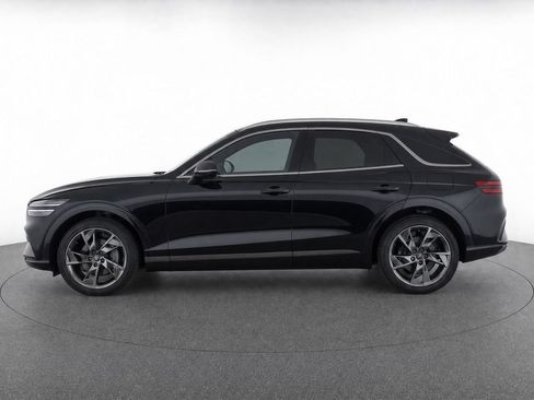 Used 2023 Genesis Electrified GV70 AWD/4WD image 7