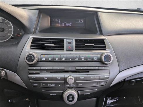 Used 2011 Honda Accord SE image 13