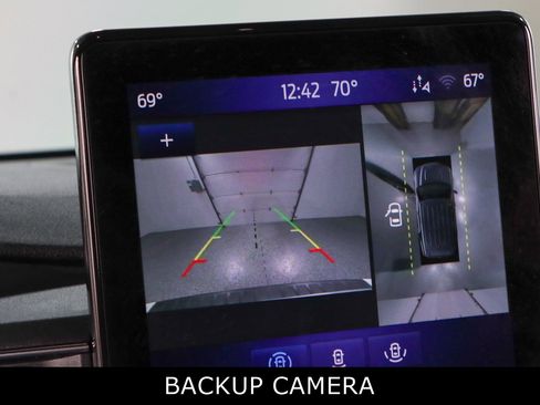 Used 2023 Ford Explorer ST w/ Equipment Group 401A image 19