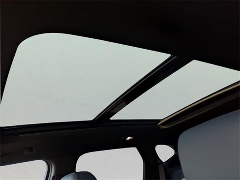 New 2026 Chevrolet Blazer RS w/ Driver Confidence II Package image 17