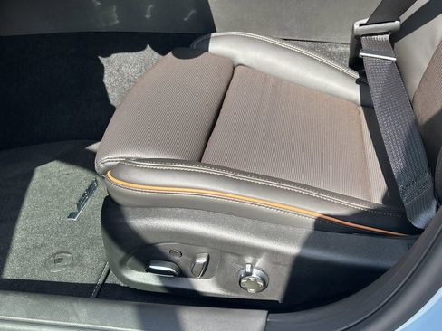 New 2026 Cadillac CT4 V image 19