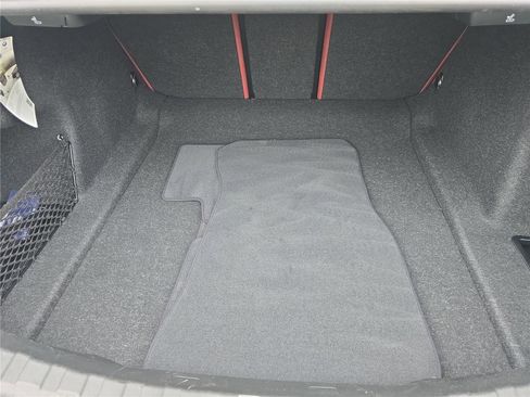 Used 2025 BMW 330i Sedan image 7