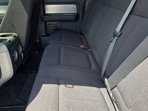 Used 2014 Ford F150 FX2 w/ Equipment Group 401A Mid image 32