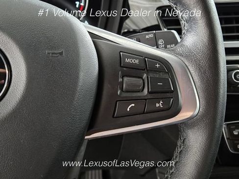 Used 2019 BMW X1 xDrive28i AWD/4WD image 31