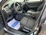 Used 2016 MAZDA CX-5 Sport image 6