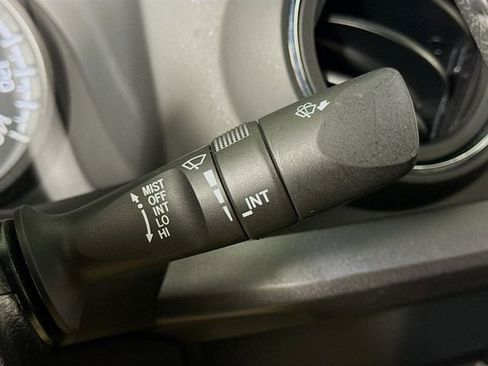 Certified 2023 Toyota Tacoma TRD Off-Road w/ TRD Premium Off Road Package image 16